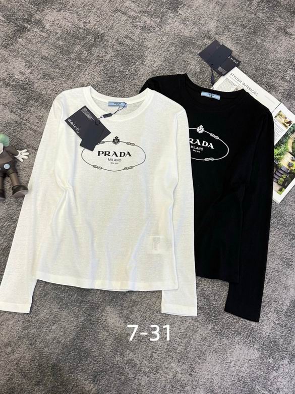 Prada S-XL 281